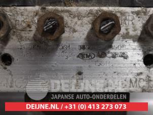 Kia Pro Ceed ABS Pomp O460768 foto 3
