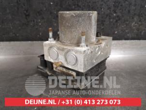 Kia Pro Ceed ABS Pomp O460768 foto 2