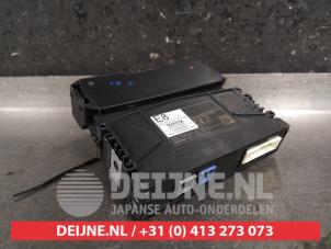 Gebruikte Emergency module Toyota Corolla Touring Sport (E21/EH1) 1.8 16V Hybrid Prijs op aanvraag aangeboden door V.Deijne Jap.Auto-onderdelen BV