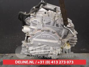 Mazda CX-9 Gearbox O460775 photo 3