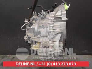 Mazda CX-9 Gearbox O460775 photo 2