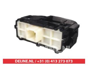 Toyota Corolla Switch (miscellaneous) O460777 photo 2