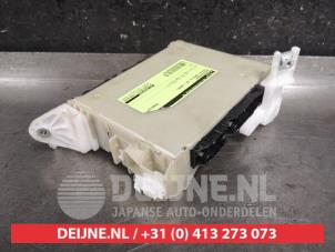 Toyota Corolla Zekeringkast O460783 foto 3