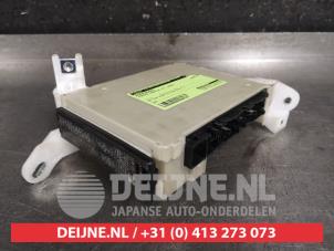 Toyota Corolla Zekeringkast O460783 foto 2