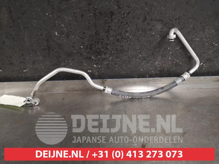 Toyota Corolla Airco Leiding O460787