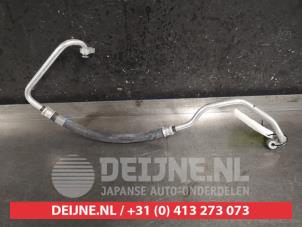 Toyota Corolla Klima Leitung O460787 foto 2