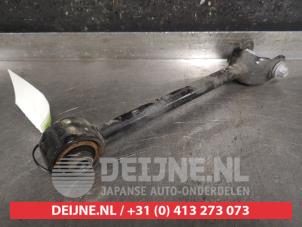 Toyota Corolla Draagarm rechts-achter O460818 foto 2