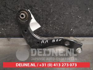 Toyota Corolla Querlenker rechts hinten O460822 foto 2
