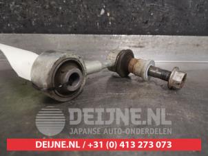 Toyota Corolla Stabilisierung Stange Führung O460823 foto 2