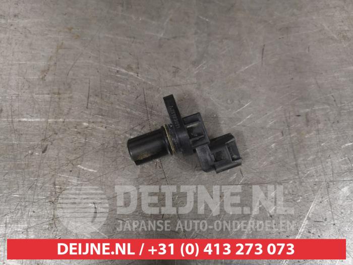 Mitsubishi Grandis Nockenwelle Sensor O460839