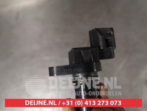 Mitsubishi Grandis Nockenwelle Sensor O460839 foto 2