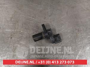 Gebruikte Sensor Nokkenas Mitsubishi Grandis (NA) 2.4 16V MIVEC Prijs op aanvraag aangeboden door V.Deijne Jap.Auto-onderdelen BV