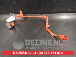 Toyota Corolla Cable high-voltage O460840 photo 2