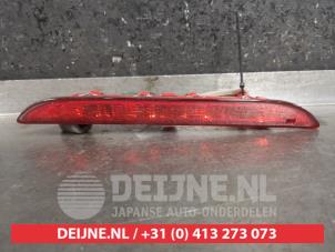 Kia Picanto Zusätzliches Bremslicht Mitte O460903 foto 2