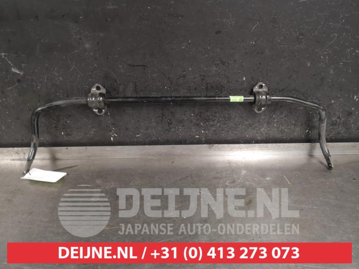 Kia Picanto Stabilisatorstang voor O461010