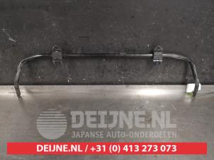 Kia Picanto Stabilisator vorne O461010 foto 2