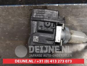Suzuki Ignis Reifendrucksensor O461024 foto 2