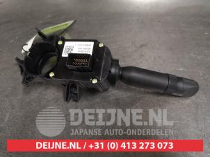 Kia Picanto Licht Schalter O461025 foto 3