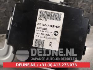 Kia Picanto DC/CD Konverter O461028 foto 2