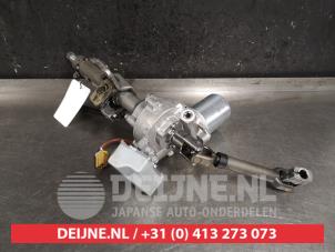 Kia Picanto Stuurkolomas O461034 foto 2