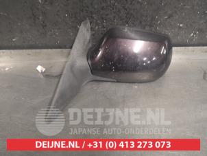 Mazda 6 Wing mirror, left O461121 photo 2