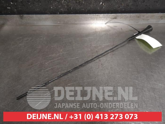 Mazda MX-5 Antennespriet O461161