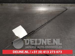 Mazda MX-5 Stabantenne O461161 foto 2