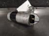 Startmotor van een Mazda MX-5 (ND), 2015 2.0 SkyActiv G-160 16V, Cabrio, Benzine, 1.998cc, 118kW (160pk), RWD, PEX6; PEX4, 2015-08, ND6E7 2017