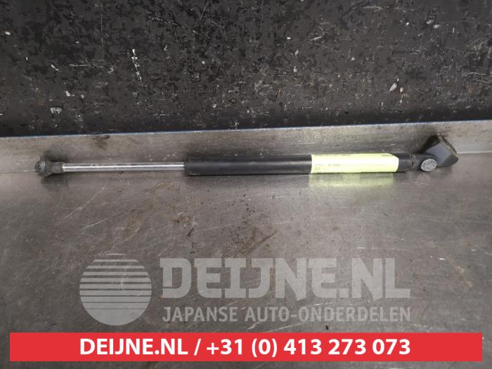 Mazda CX-5 Gasdemper links-achter O461181