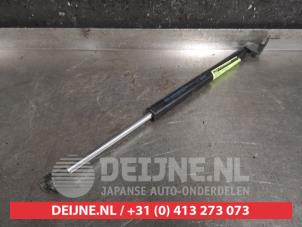 Mazda CX-5 Gasdämpfer links hinten O461181 foto 2