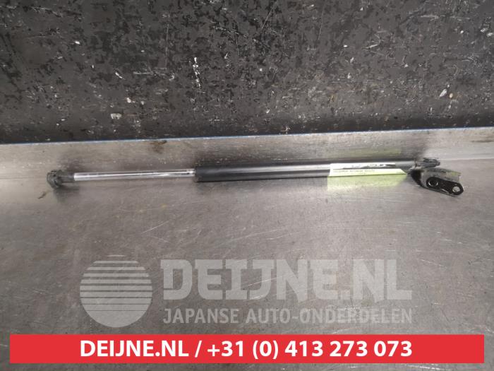 Mazda CX-5 Gasdemper Motorkap rechts O461182