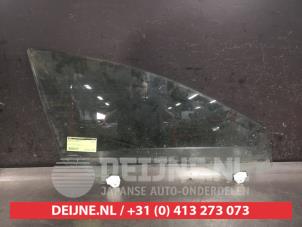 Mazda 3 Portierruit 4Deurs rechts-voor O461211 foto 2