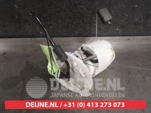 Mazda 3 Electric fuel pump O461241 photo 2