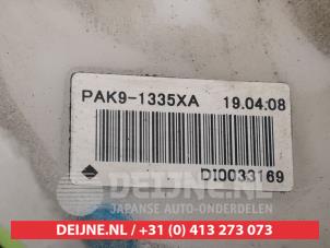 Mazda 3 Electric fuel pump O461241 photo 3