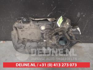 Gebruikte Brandstoftank Mazda 3 (BP) 2.0 SkyActiv-G 122 M Hybrid 16V Prijs € 75,00 Margeregeling aangeboden door V.Deijne Jap.Auto-onderdelen BV