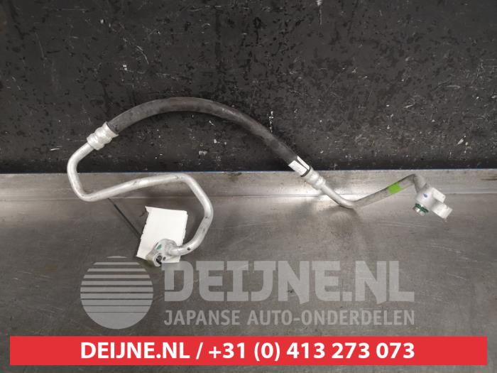 Hyundai I20 Airco Leiding O461301