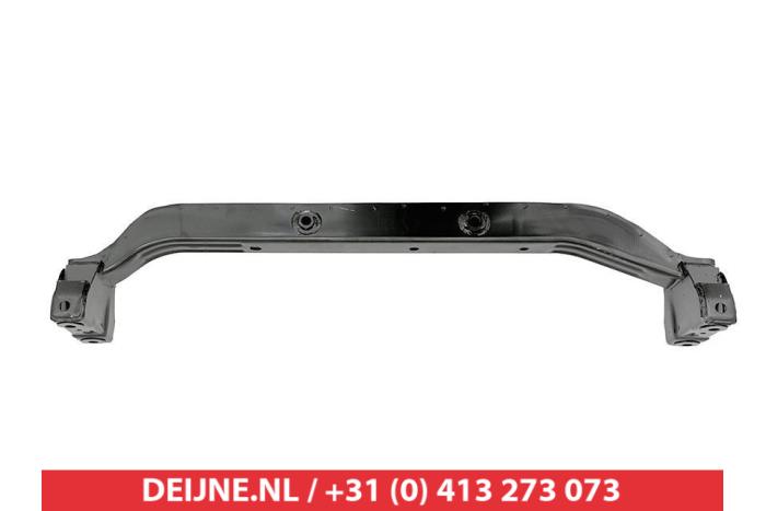 Hyundai Matrix Träger hinten O9990007212