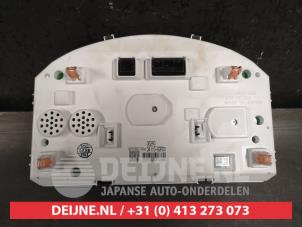 Suzuki Ignis Tacho - Kombiinstrument KM O461434 foto 2