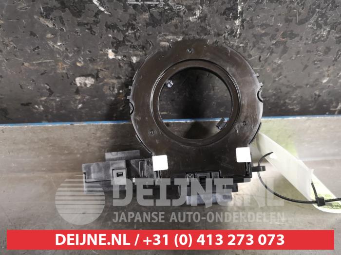 Suzuki Ignis Lenkwinkelsensor O461441