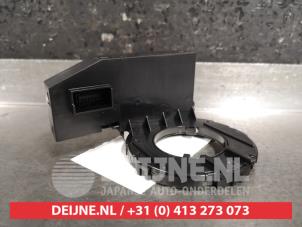 Suzuki Ignis Stuurhoek sensor O461441 foto 2