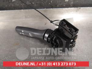 Suzuki Ignis Wiper switch O461443 photo 3