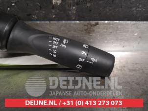 Suzuki Ignis Wiper switch O461443 photo 2