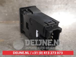 Suzuki Ignis Sitzheizung Schalter O461444 foto 2