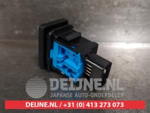 Suzuki Ignis Schalter (sonstige) O461483 foto 2