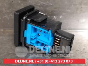 Suzuki Ignis Schalter (sonstige) O461484 foto 2