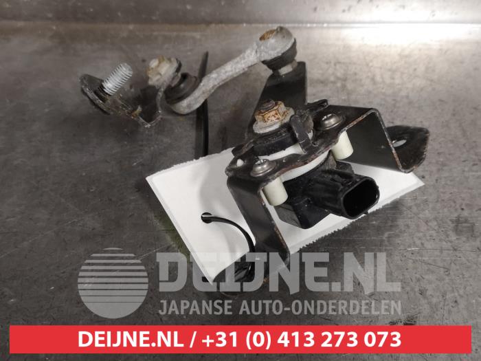 Suzuki Ignis Xenon hoogteregelaar O461486