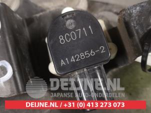 Suzuki Ignis Xenon hoogteregelaar O461486 foto 3