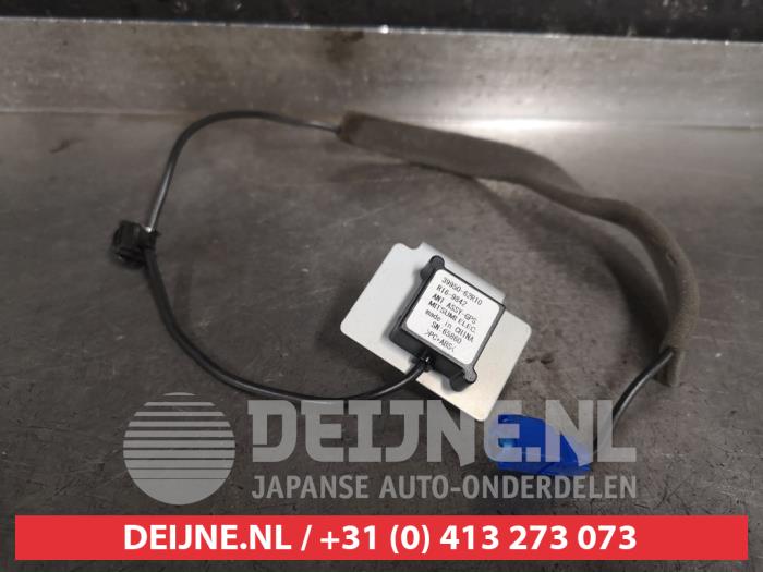 Suzuki Ignis GPS Antenne O461487