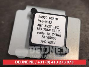 Suzuki Ignis GPS-Antenne O461487 foto 2