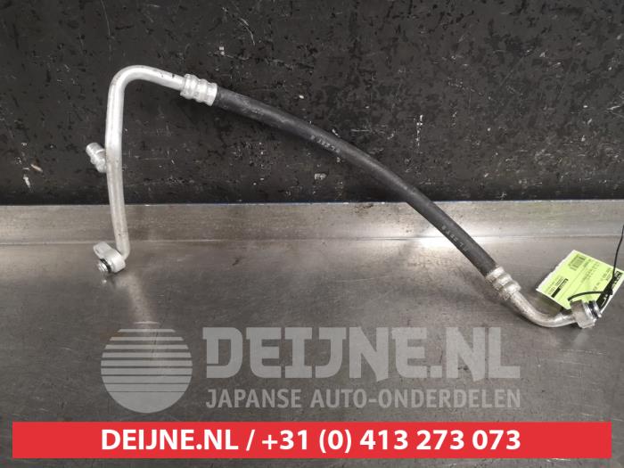 Suzuki Ignis Airco Leiding O461497
